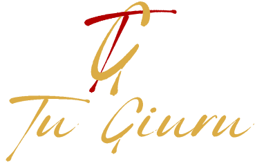 Stefano Maurici Logo